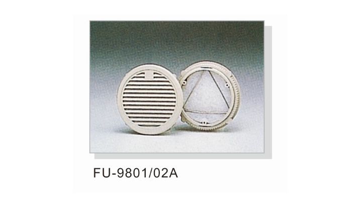 FU9801/02A＆C-1(2)