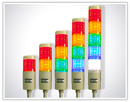 SPE-58L