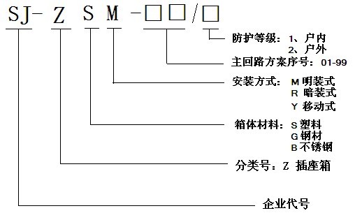 1.1.jpg