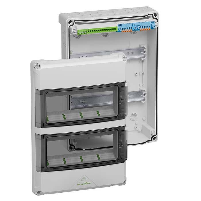 1760511640977753.jpg AK 24.jpg